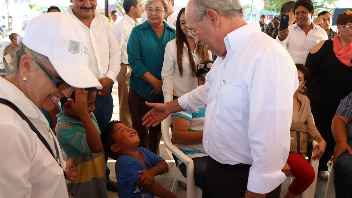 ⁠⁠⁠Audiencias públicas benefician al ciudadano