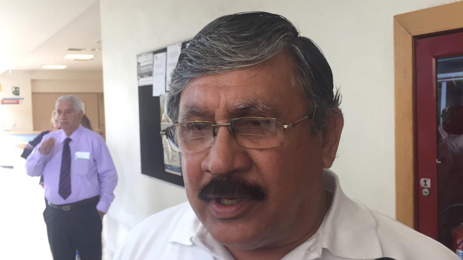 Hasta el momento la FSTSE sin recortes de personal