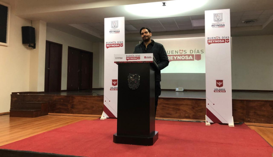 Aumentan pago de predial a maquiladoras y parques eólicos: CPO