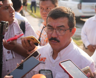 Actualizará la UAT su oferta de posgrados