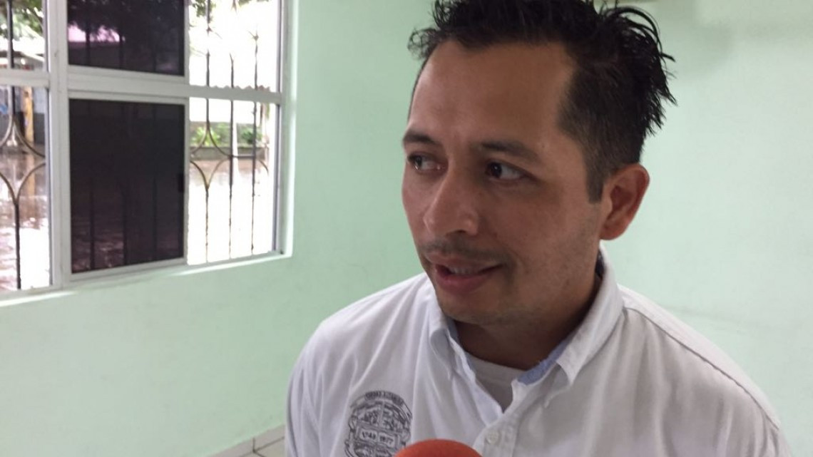 Trabajan en la creación de reglamento en ahorro de energía 