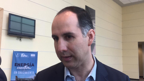 Bajo investigación de la Fiscalía General de la República 10 gasolineros en Tamaulipas 