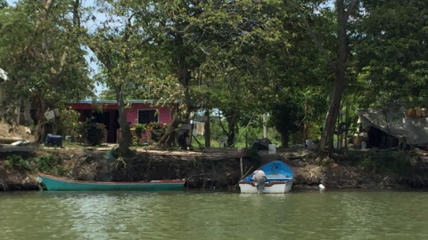 Consejo de desarrollo rural en Altamira se reúne