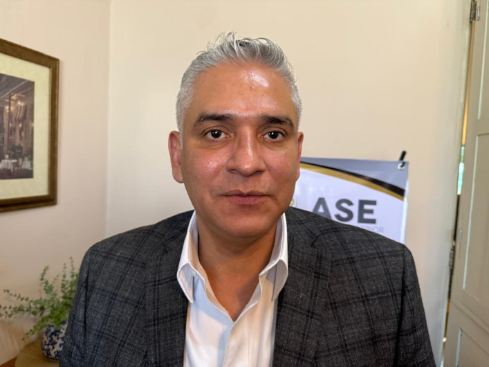 Auditoría observa más de 10 mil mdp en cuenta pública 2023