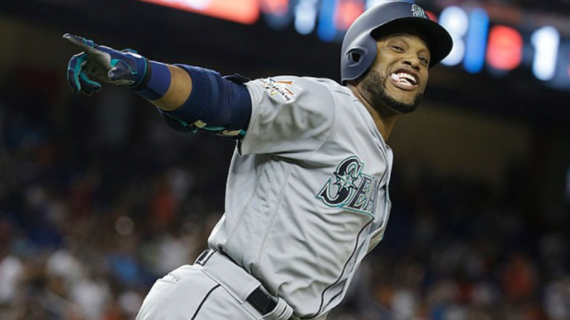 La Americana se lleva el Juego de Estrellas de la MLB