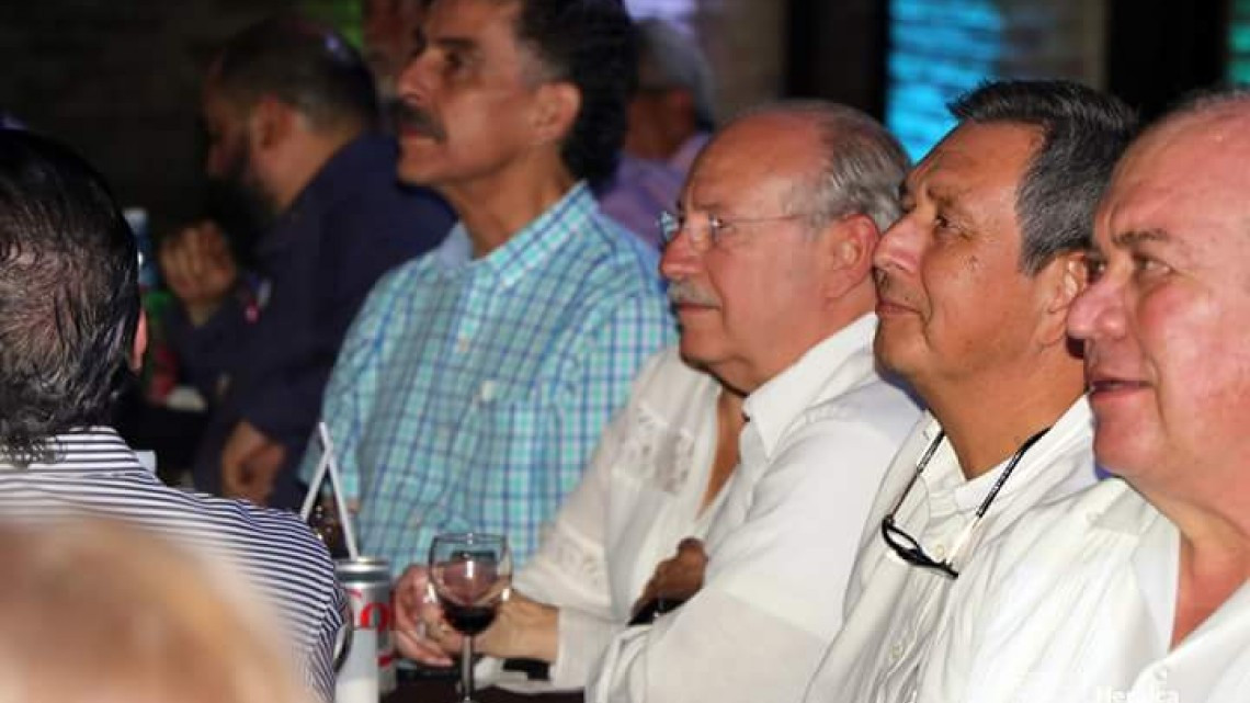 Realizan "Campaña de Operaciones de labio y paladar hendido"