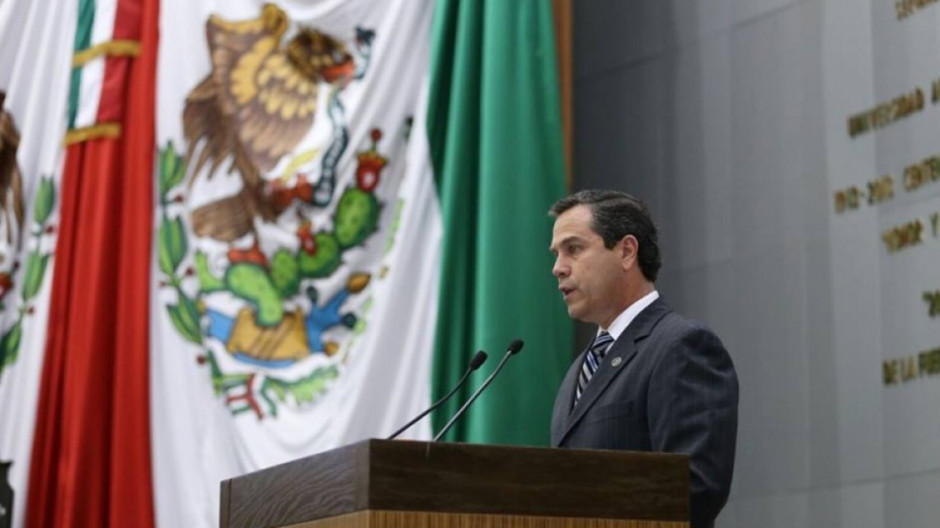 Caen las ventas hasta en un 60% en gosolineras de Matamoros 