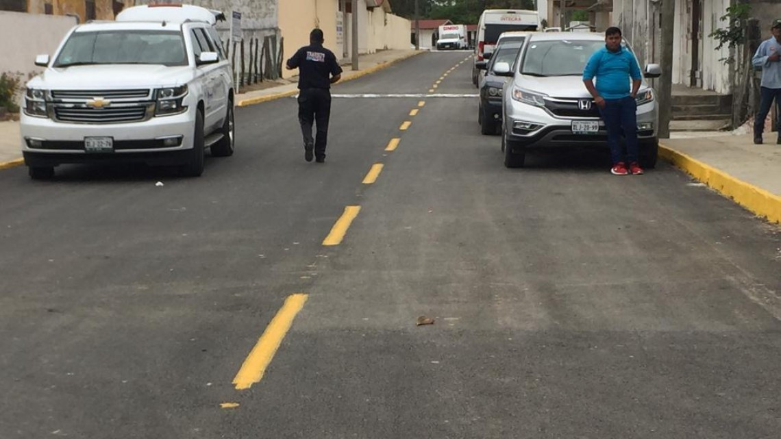 En próximo proceso de evaluación personal de Tránsito