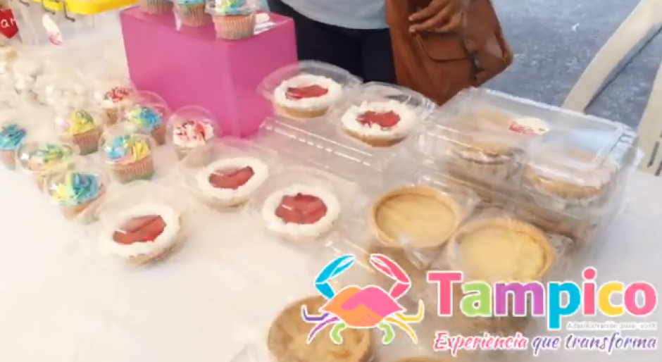 Realizan “Tampiqueando” en Laguna del Carpintero