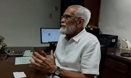 Instalarán unidad móvil en Tampico para el pago de los derechos vehiculares 