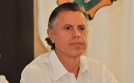 Evidencia Chucho Nader mal manejo de recursos de pasados gobiernos