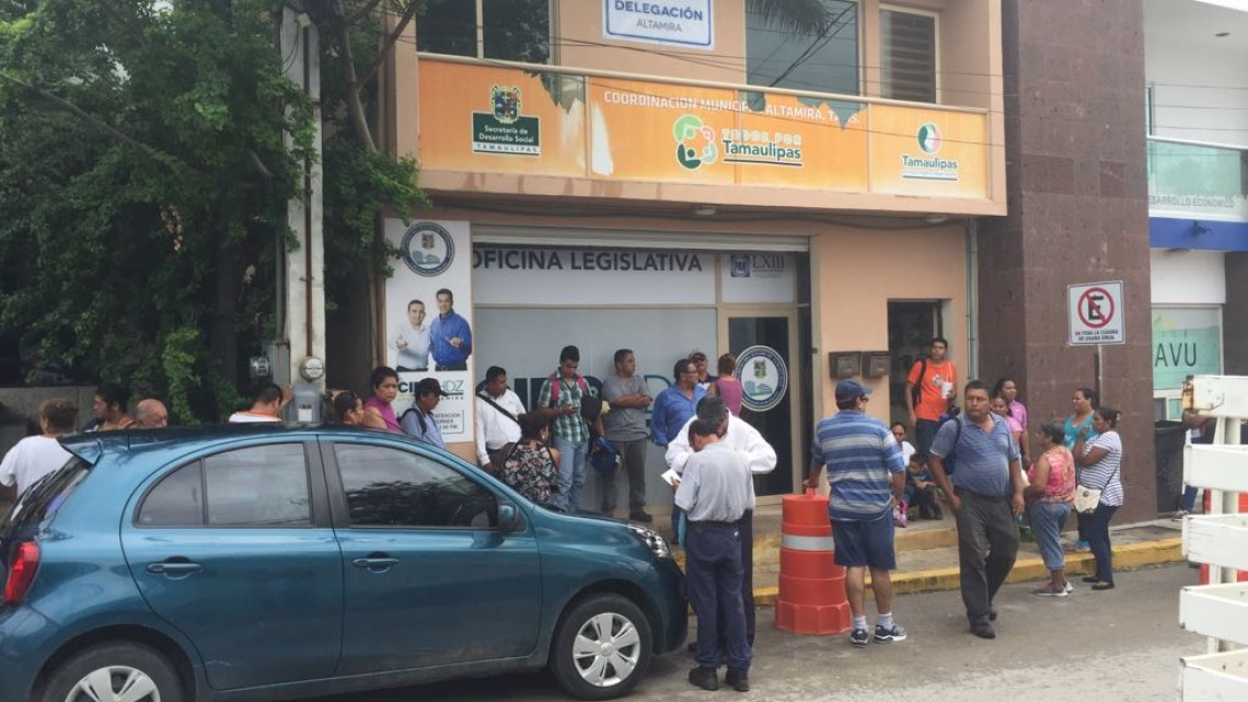 Descuento del 50% en trámite de licencias de manejo