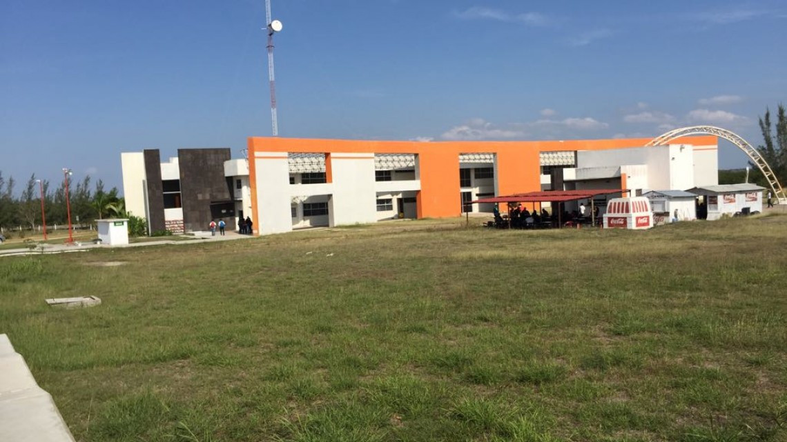 Se aplicará nuevo modelo educativo en la UPALT