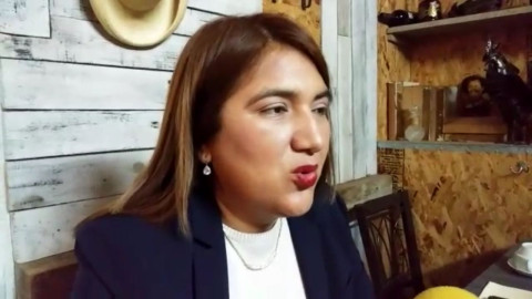 Más de 3 mil vacantes en segunda feria del empleo en Altamira