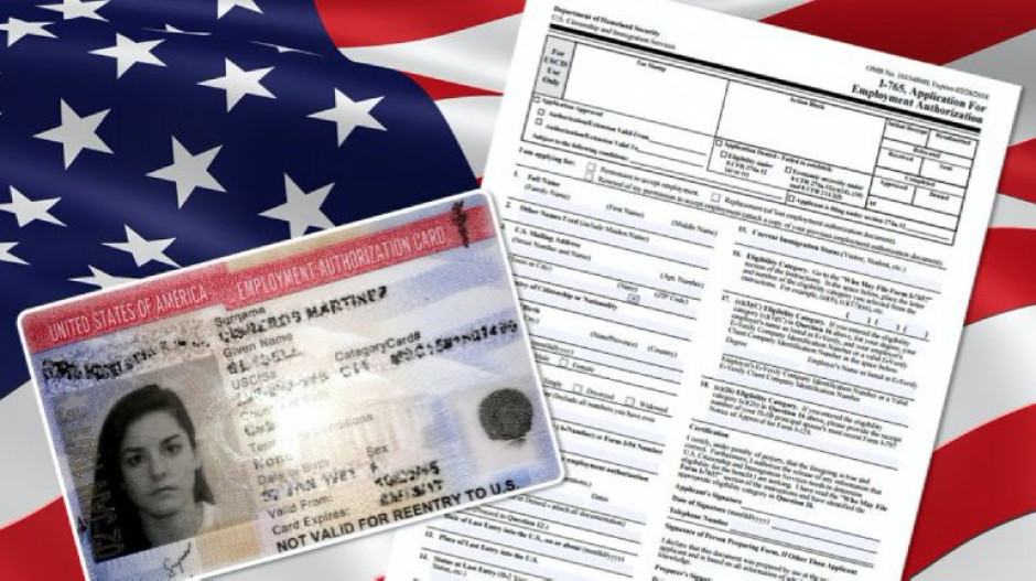 Empleado de consulado en Houston es destituido de sus labores 