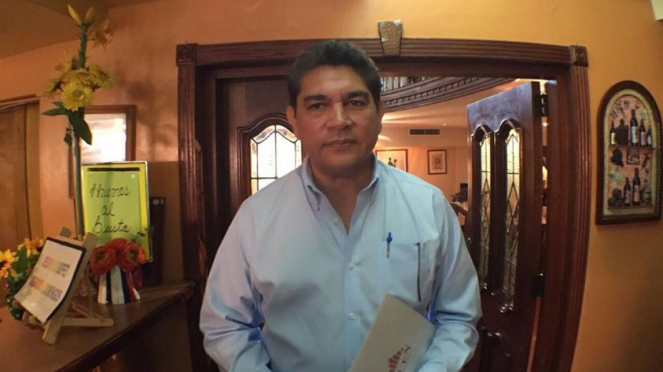 Promoverán pago de licencia en empresas de Matamoros 