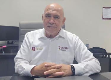 Sancionan a cinco purificadoras 