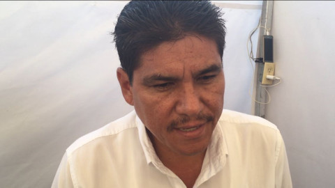 Transporte Público ficha a 200 chóferes por violar reglamento