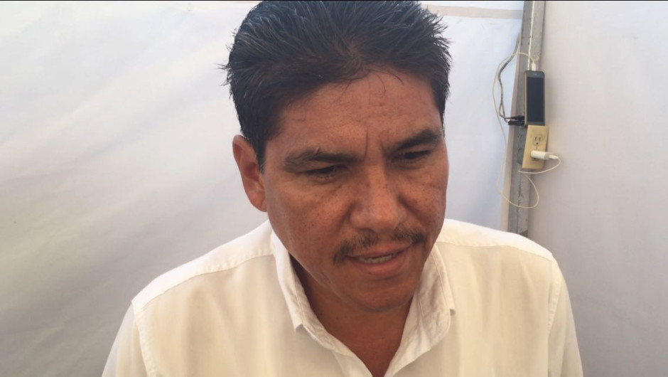 Transporte Público ficha a 200 chóferes por violar reglamento