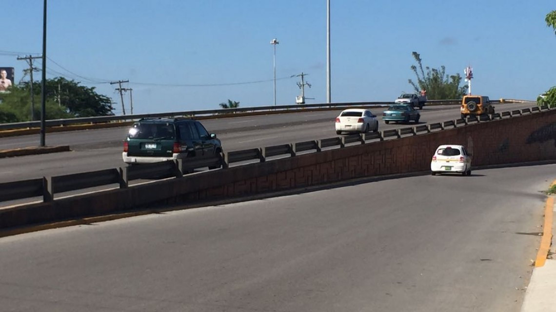 Obras estatales reactivaran economía y crecimiento urbano