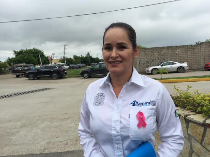 Buscan fomentar valores para reducir incidencia de embarazos a corta edad en jovencitos