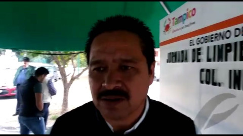 Detectan a alumnos de secundaria con aliento alcohólico