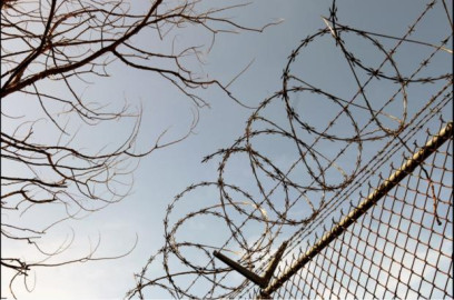 Más de 100 reos escapan de cárcel en Filipinas, tras asalto de rebeldes 