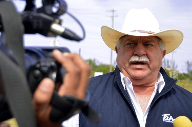 Desarrollo Rural efectuará primer foro de Bovinos Leche