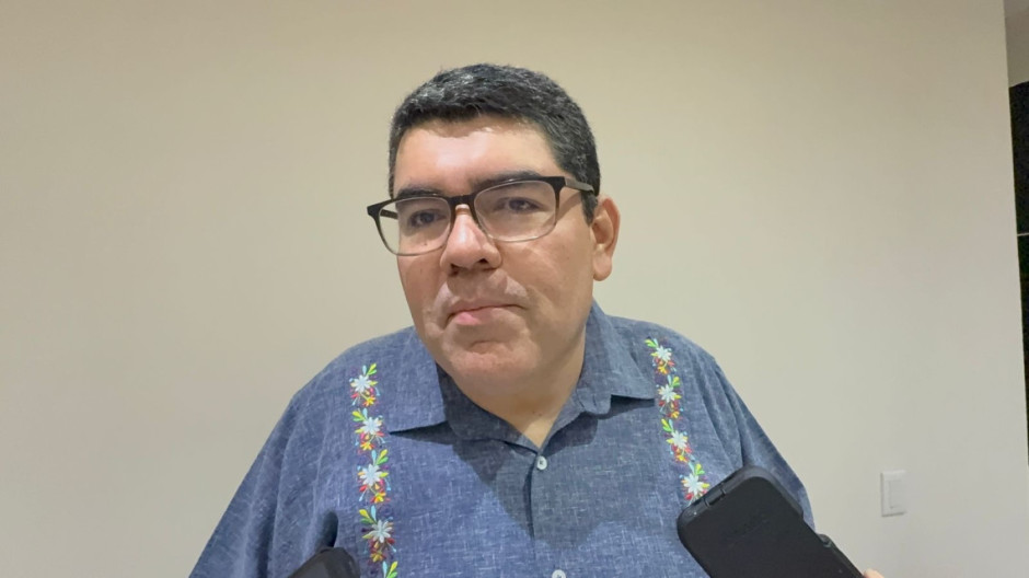 Ietam solicitará 419 millones de presupuesto para el 2026