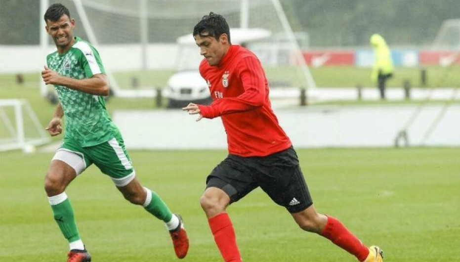 Fichaje de Jiménez a la Premier podría complicarse
