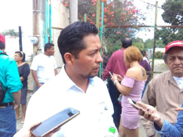 Concluye la asamblea interna de Morena en Altamira