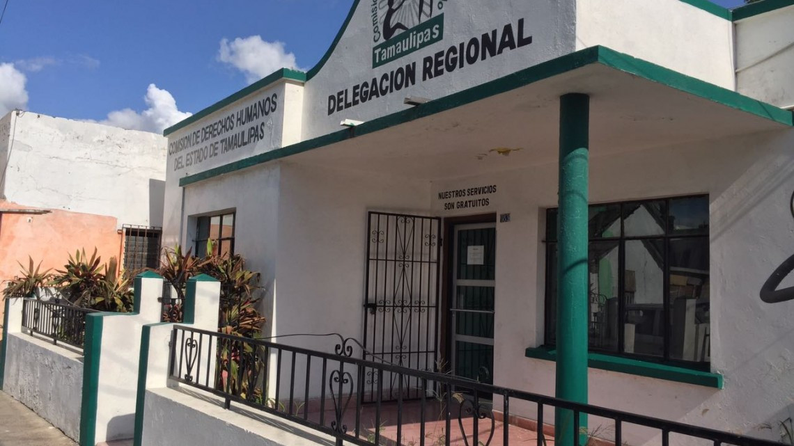 Disminuyen quejas contra escuelas ante la CNDH