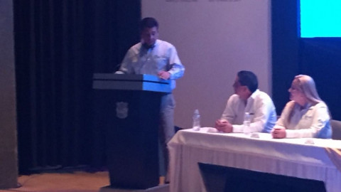 Obras estatales reactivaran economía y crecimiento urbano