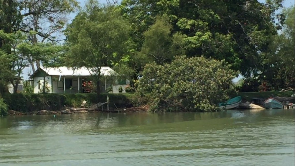 Se entregarán beneficios de acuerdo a las necesidades de la población