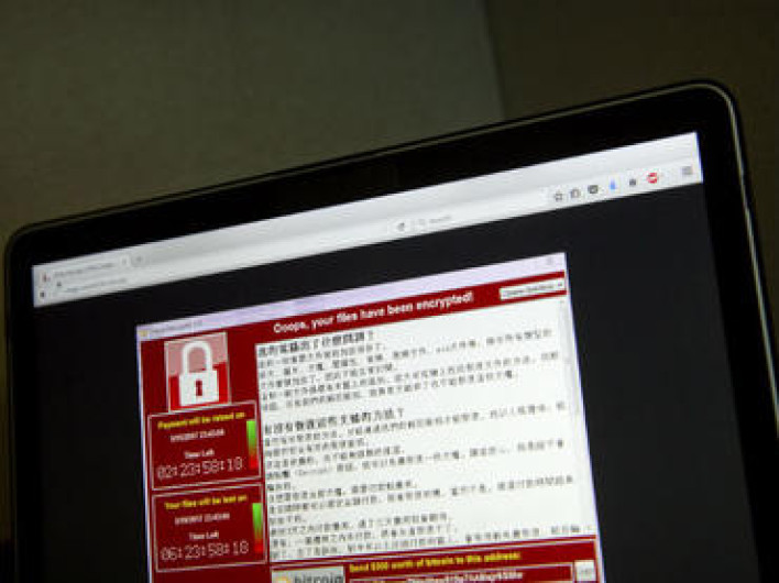 Reportan nuevos ataques de virus Japón y Surcorea