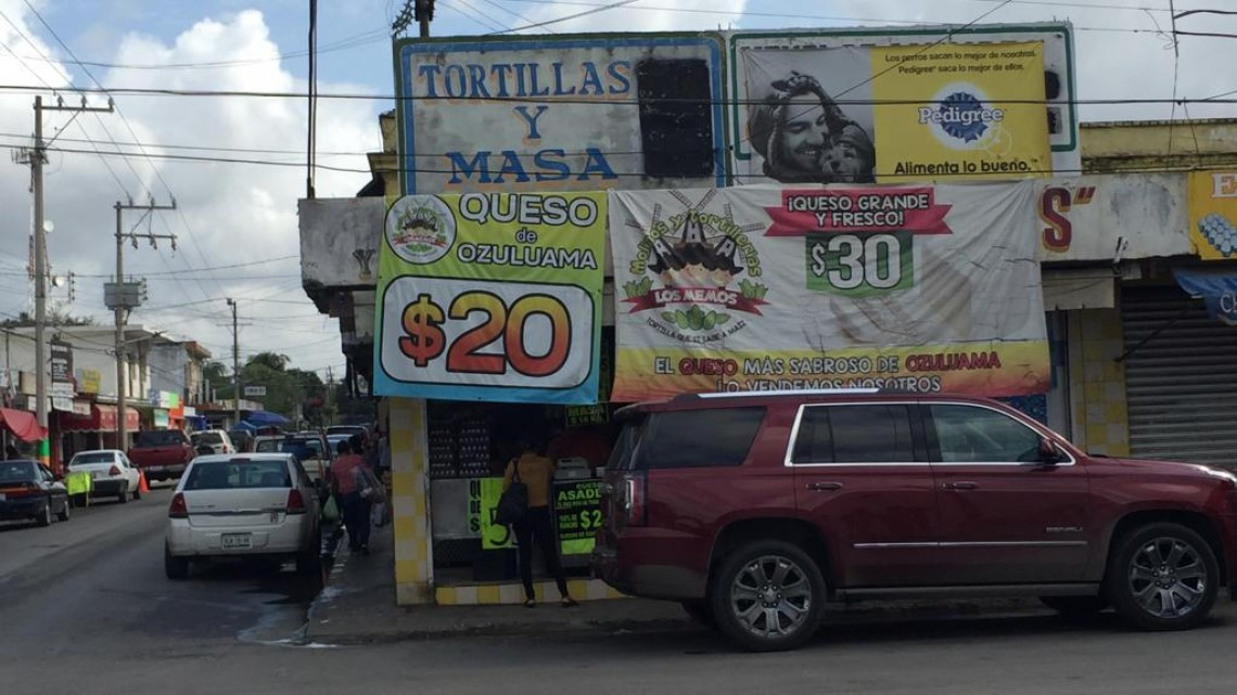 Desde el Congreso del Estado se busca reducir la contaminación auditiva