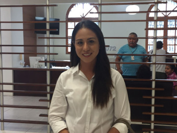 Sedesol anuncia pagos a beneficiarios de "65 y Más"