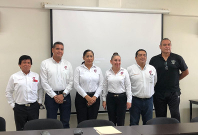 Se enfrentarán Cetis y CBTIS en Torneo Regional Deportivo 