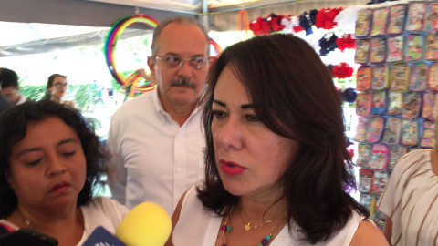 Van cero quejas ante Profeco por Regreso a clases