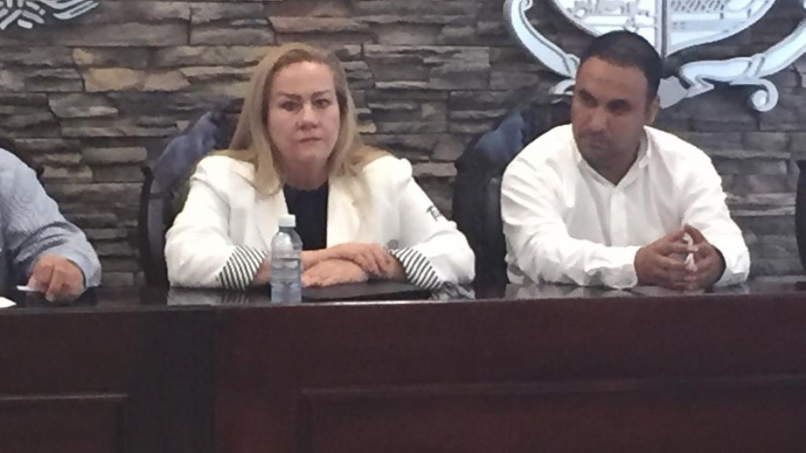 Empresa foránea contrata mano de obra calificada de Altamira