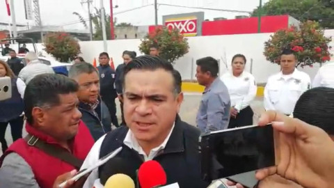 Cáncer en infantes a la alza al igual que el número de defunciones en Tampico