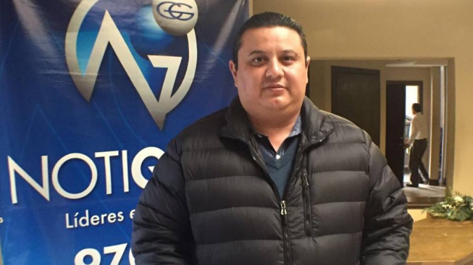 Regidor gestionará que taxis mantengan tarifas justas 