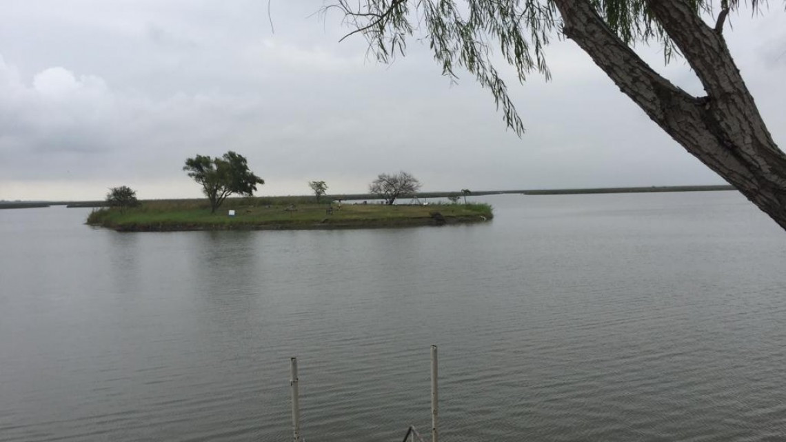 Insisten empresarios en la reclasificación de  las tarifas de agua industrial.   