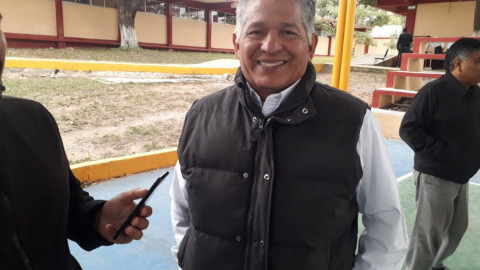 Urge mayor vigilancia fuera de planteles educativos