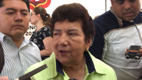 Volverán a aplicar exámenes de Confianza a tránsitos