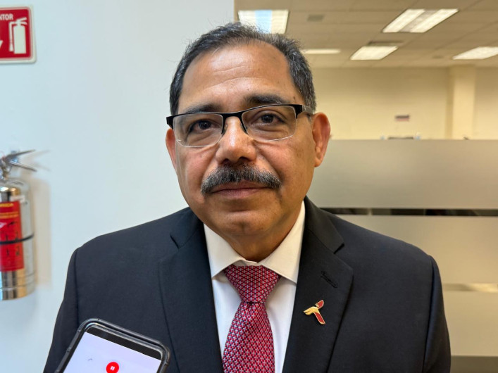 CBP Home será la aplicación para autodeportarse