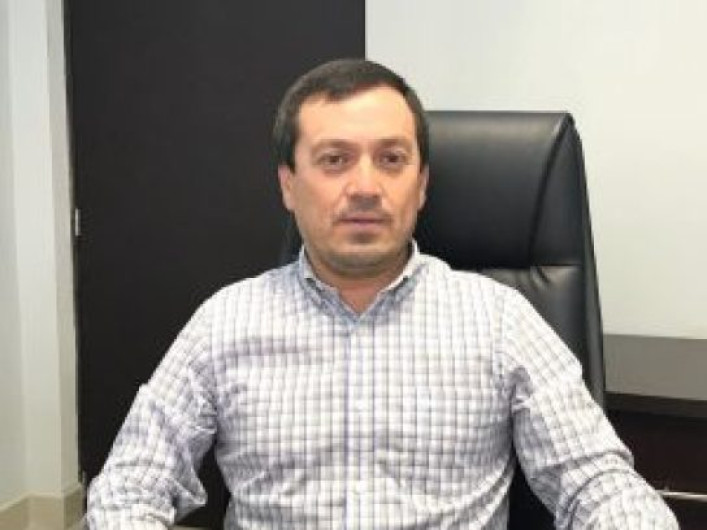 Será Foro Migratorio en el Congreso de Tamaulipas