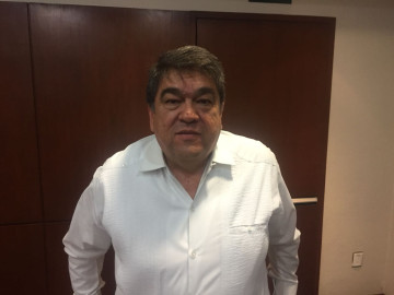 AMLO vencerá guerra sucia en su contra: PT