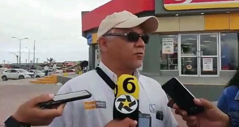 Alerta CIJ sobre adicción de jóvenes a videojuegos con alto nivel de violencia