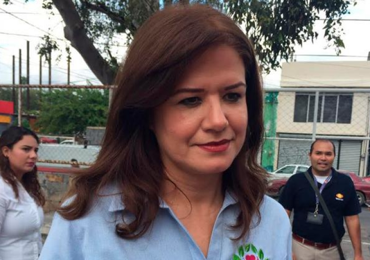 Nueva reforma para guarderías e institutos para atención de discapacitados